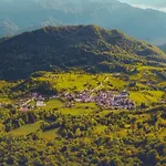 דירה And Natasa *