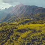 דירה And Natasa קובאריד