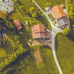 Apartman And Natasa