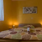 And Natasa * קובאריד