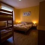 Apartman And Natasa Kobarid
