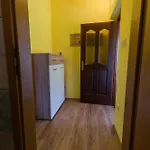 And Natasa Apartman