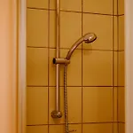 And Natasa דירה קובאריד