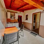 And Natasa קובאריד