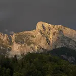 And Natasa קובאריד