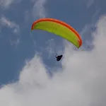 And Natasa דירה קובאריד