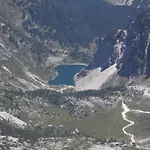 And Natasa דירה *