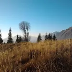 And Natasa * קובאריד