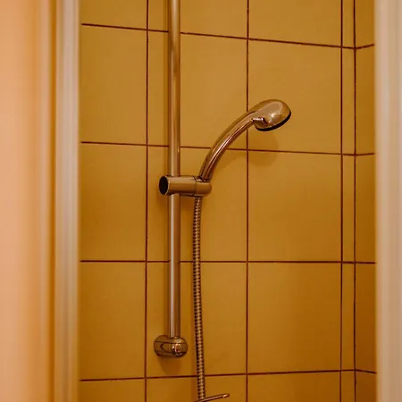 And Natasa Apartmán Kobarid