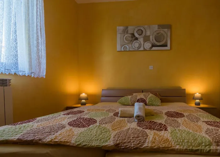 And Natasa * קובאריד