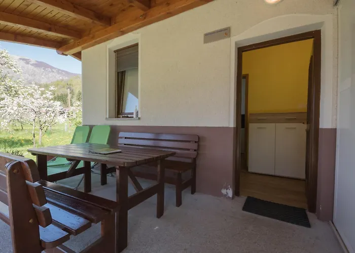 And Natasa קובאריד