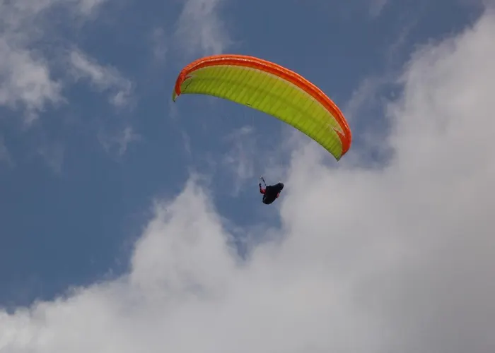 And Natasa Daire Kobarid